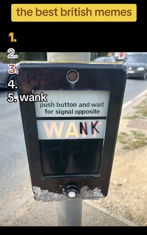 funniest british memes#meme #fyp #viral #popular #ukcomedy 