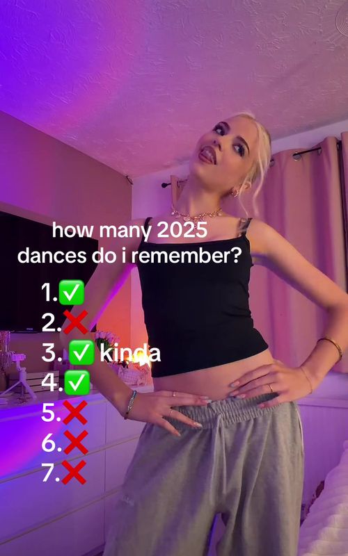 my concentrated face when idk them😭😭#dance #fyp #2025 #mashup #viral 