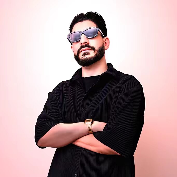 AJAY