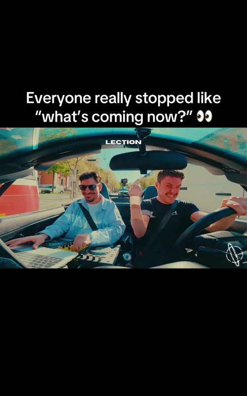 Everyone waited to hear what comes next… 😭🔊 #charger #remix #french #dj #edit  @LECTION 
