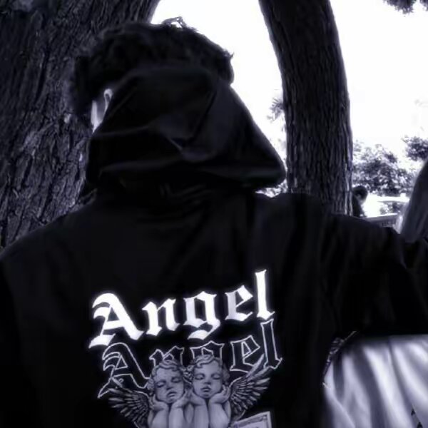 driel