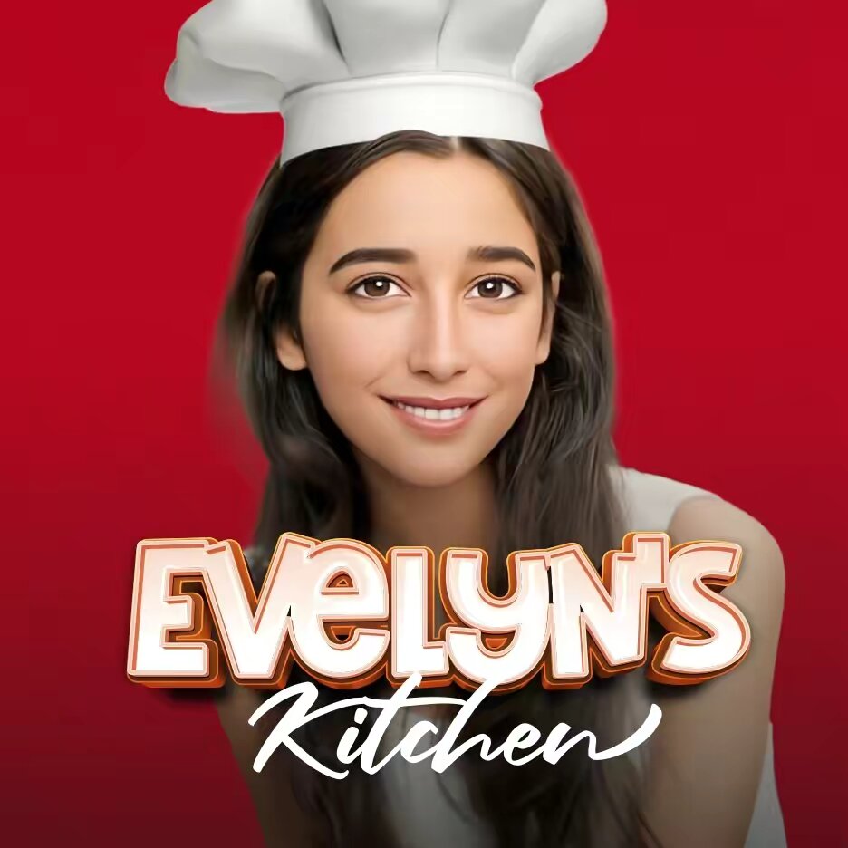 _eva_evelyn