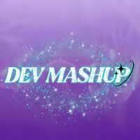 Dev Mashup