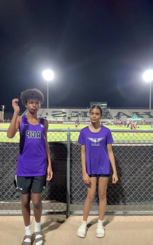 track meet #2026dances #easydances #newtrends 