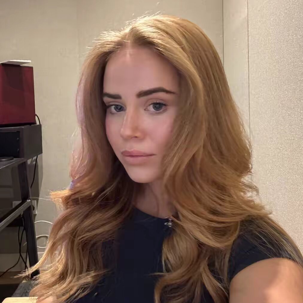 Mimi