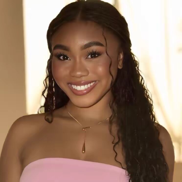 Sydney Smiles