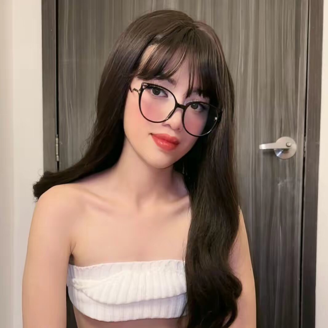 Doll.lian