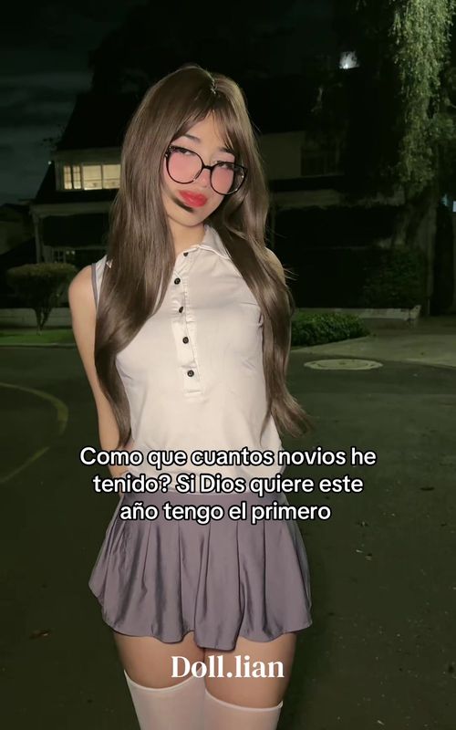 Ojalá 🥺 #dancetrend #fyp #bailes #humor 