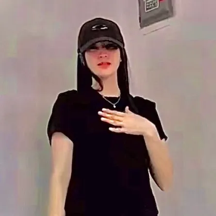 JessiKa
