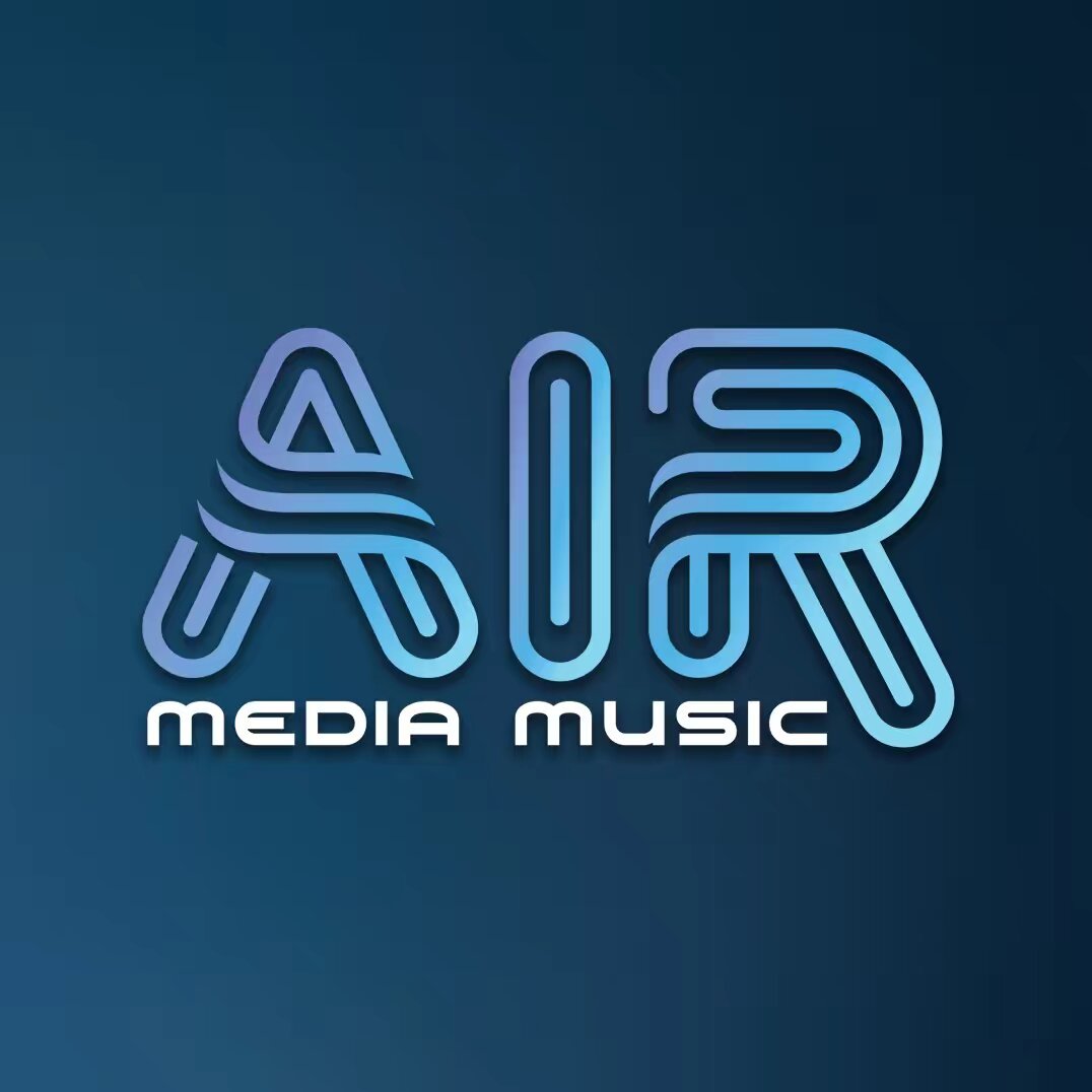 Air Remix