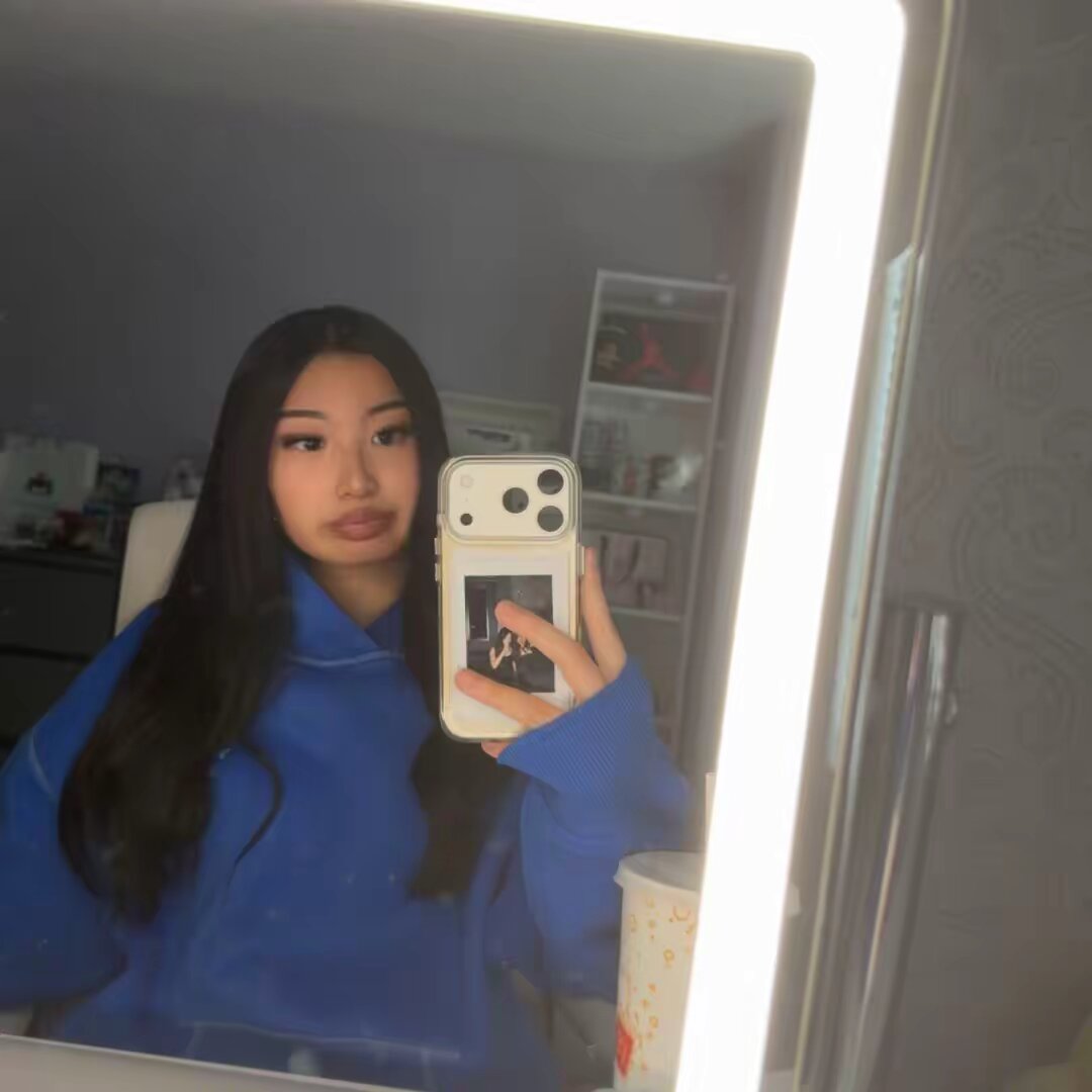 miya