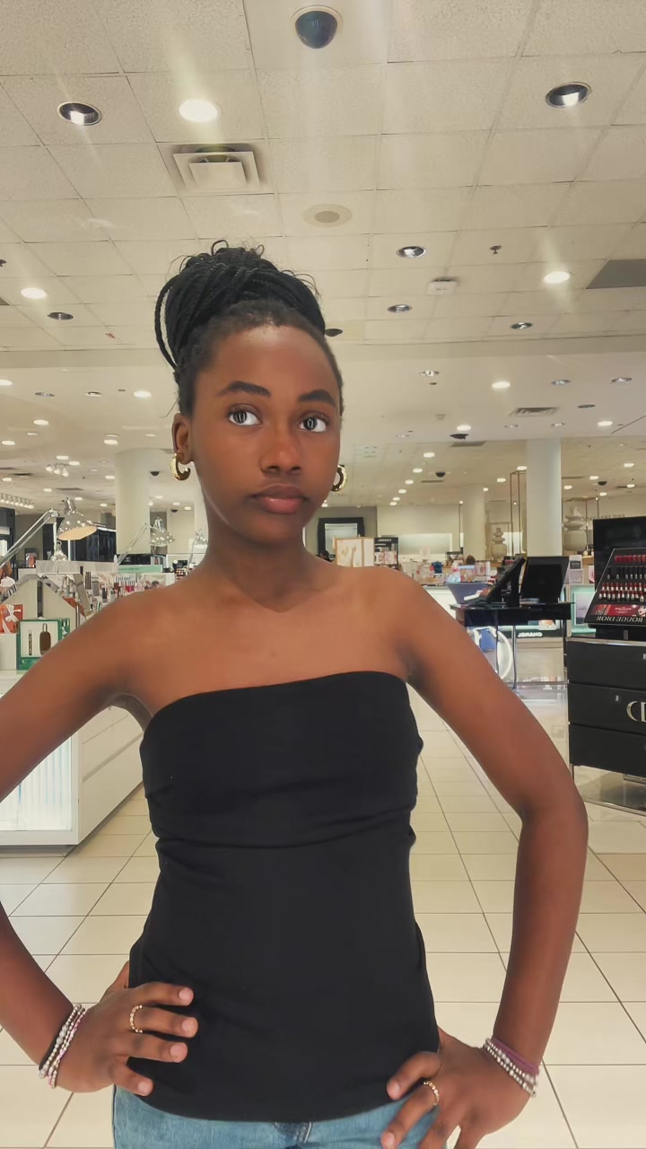 shopping 🛍️ | #trending #dance #dancestolearn #viral #foryoupage 