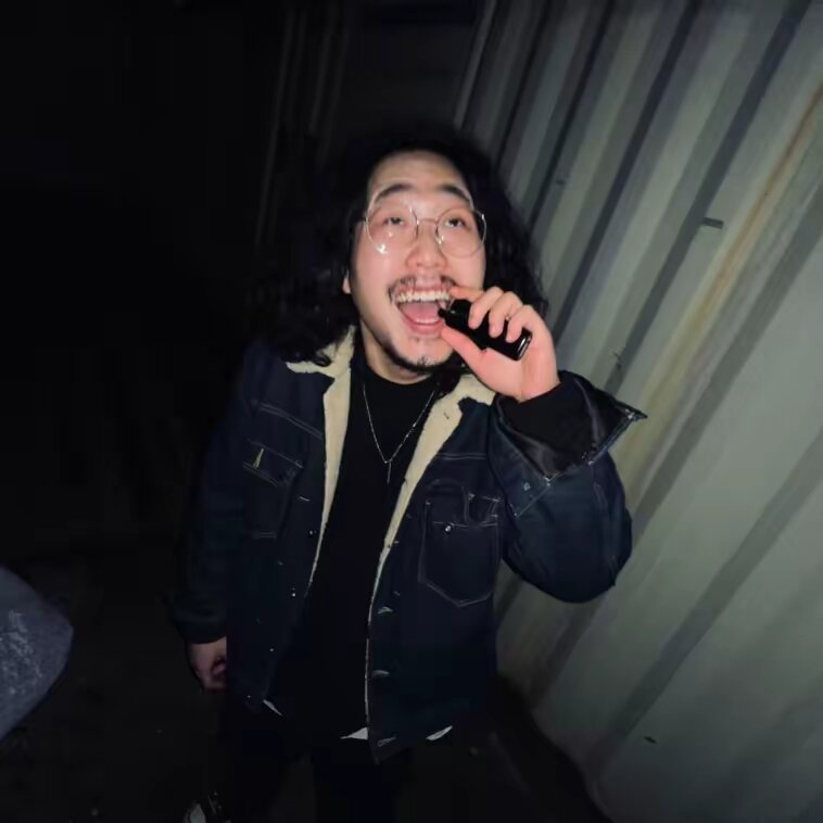 BeatBox RipPick