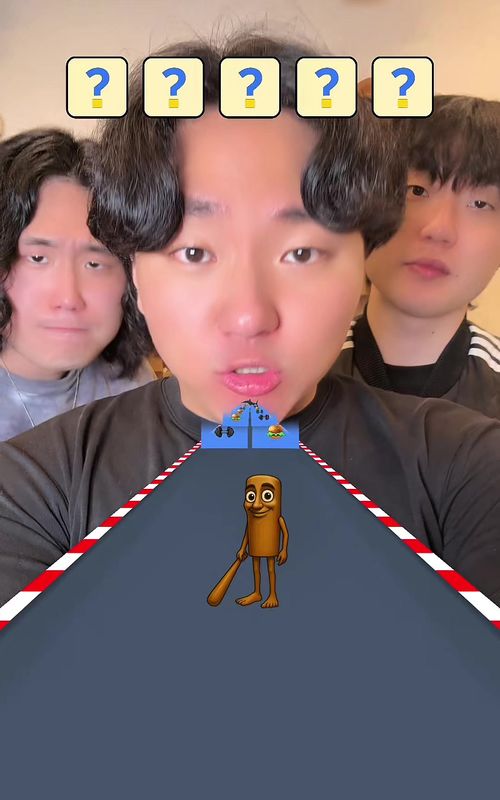 Beatbox road game 🏏  #tiktok #beatbox