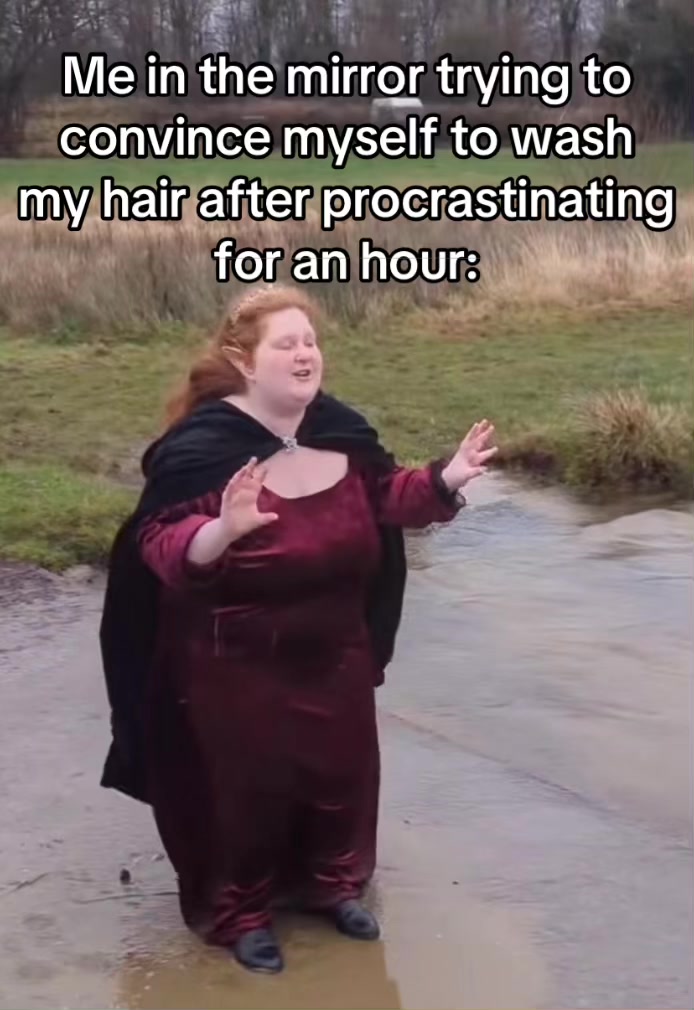 Get in the water 🗣️🗣️  #getinthewater #squishy #fyp #viral #relatable 