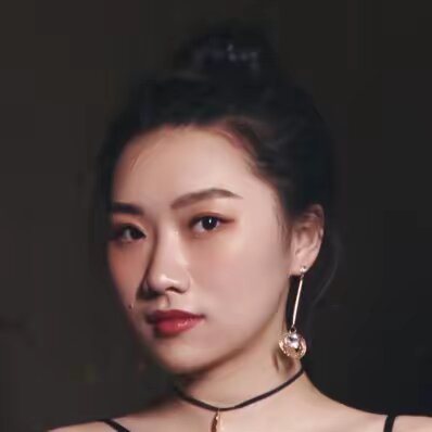 Janet Colby
