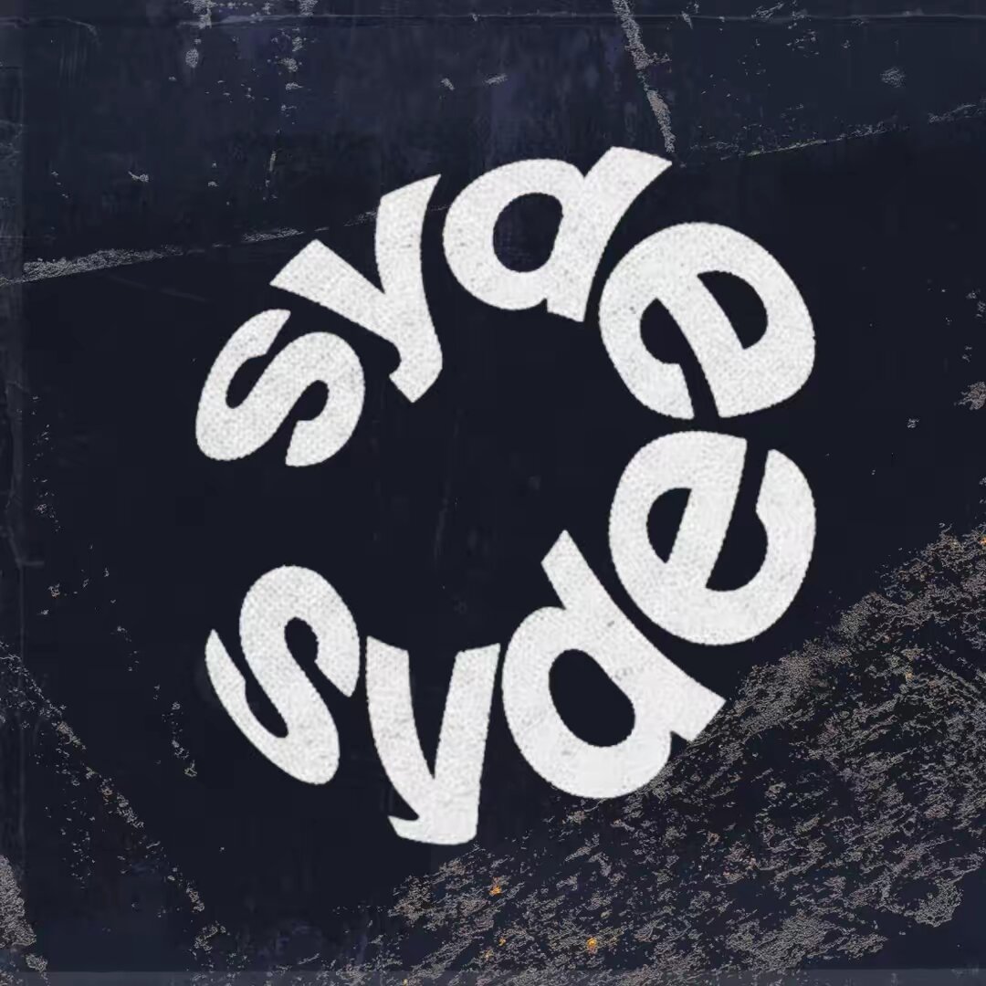 syde