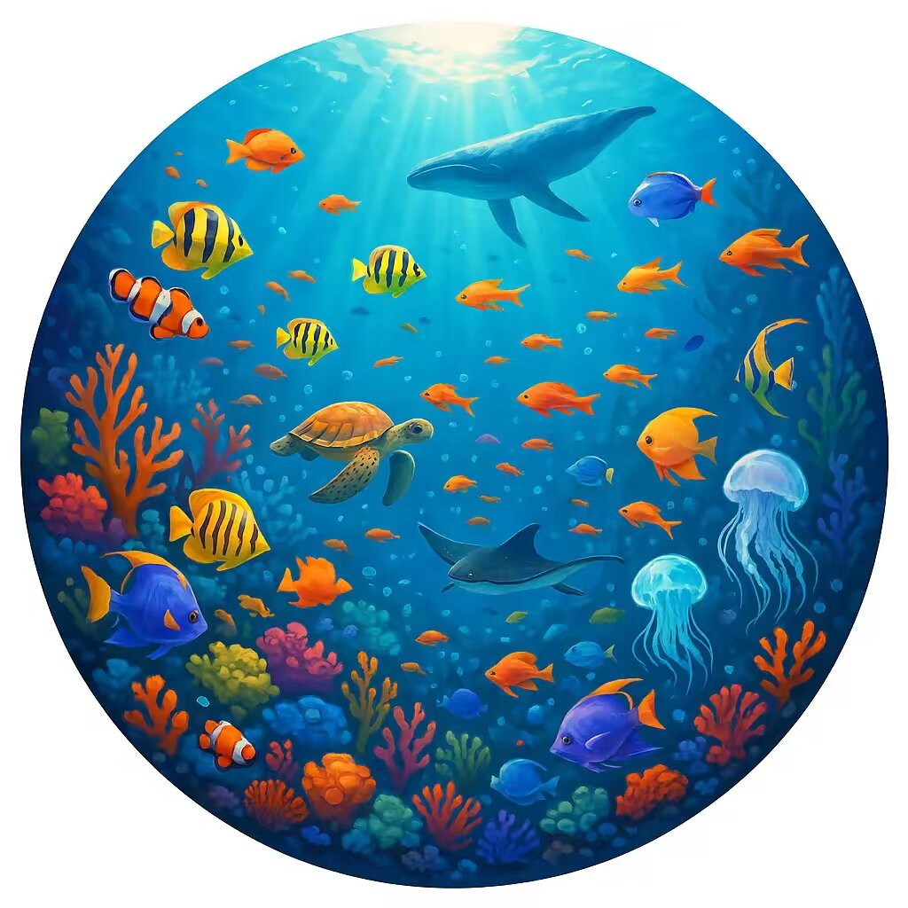 Viraltikandtok