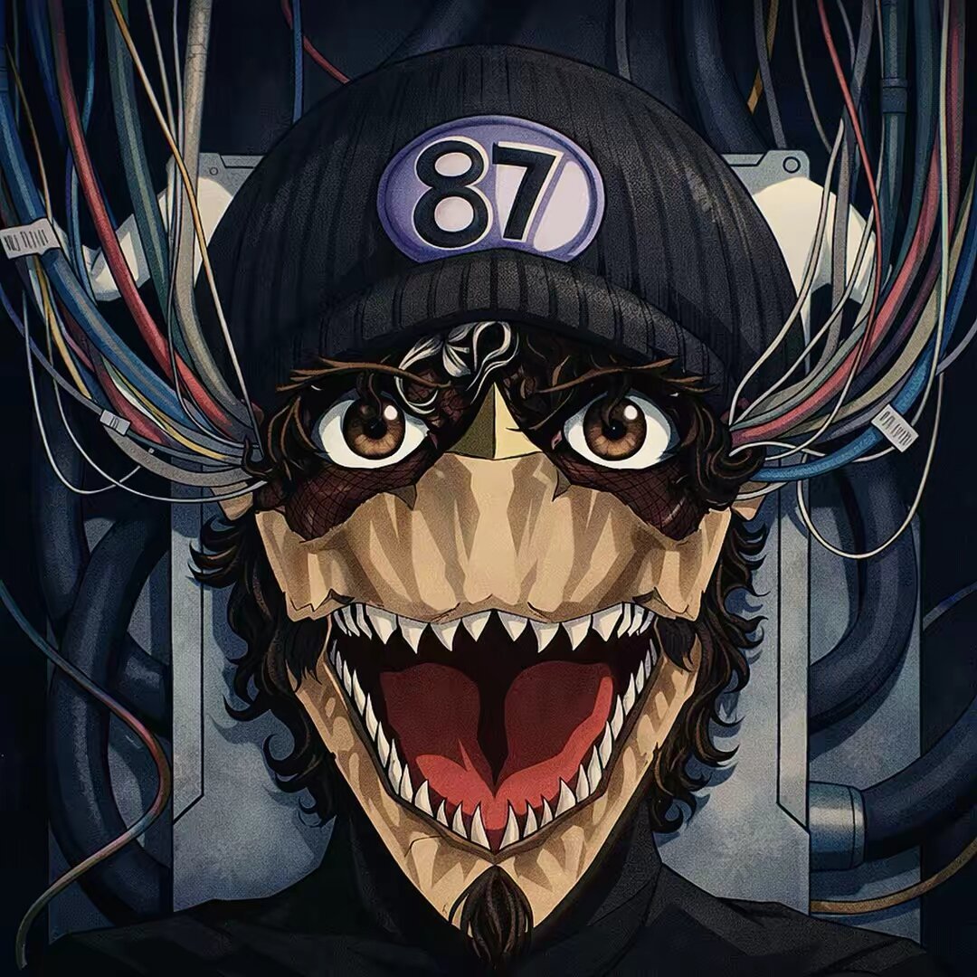 Kekaz87