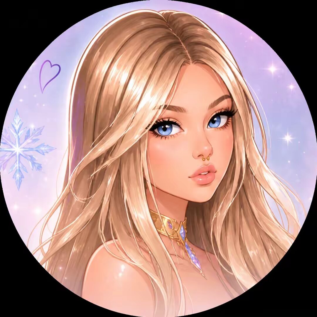 𝓚