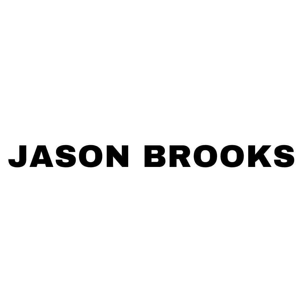 Jason Brooks