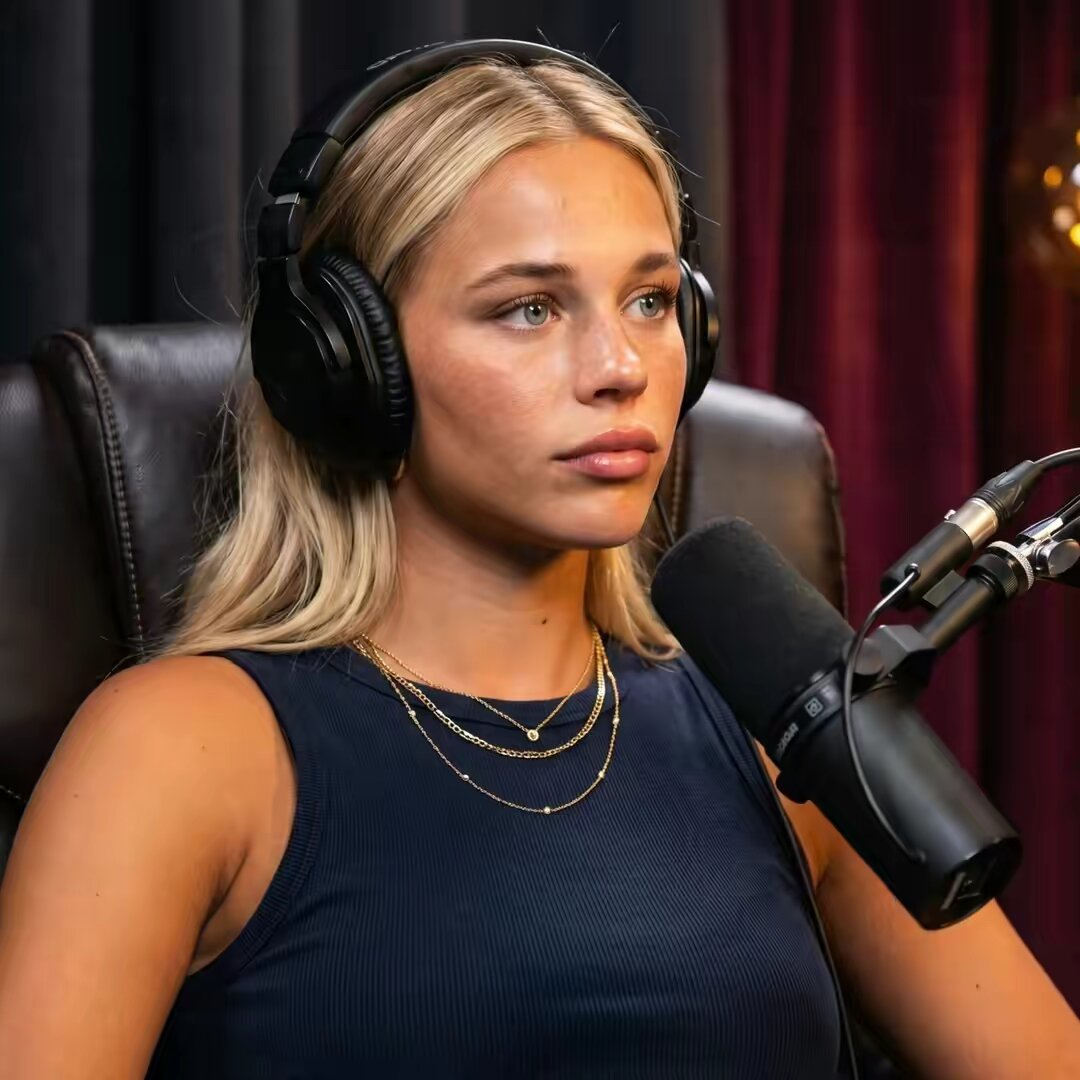 Chloe