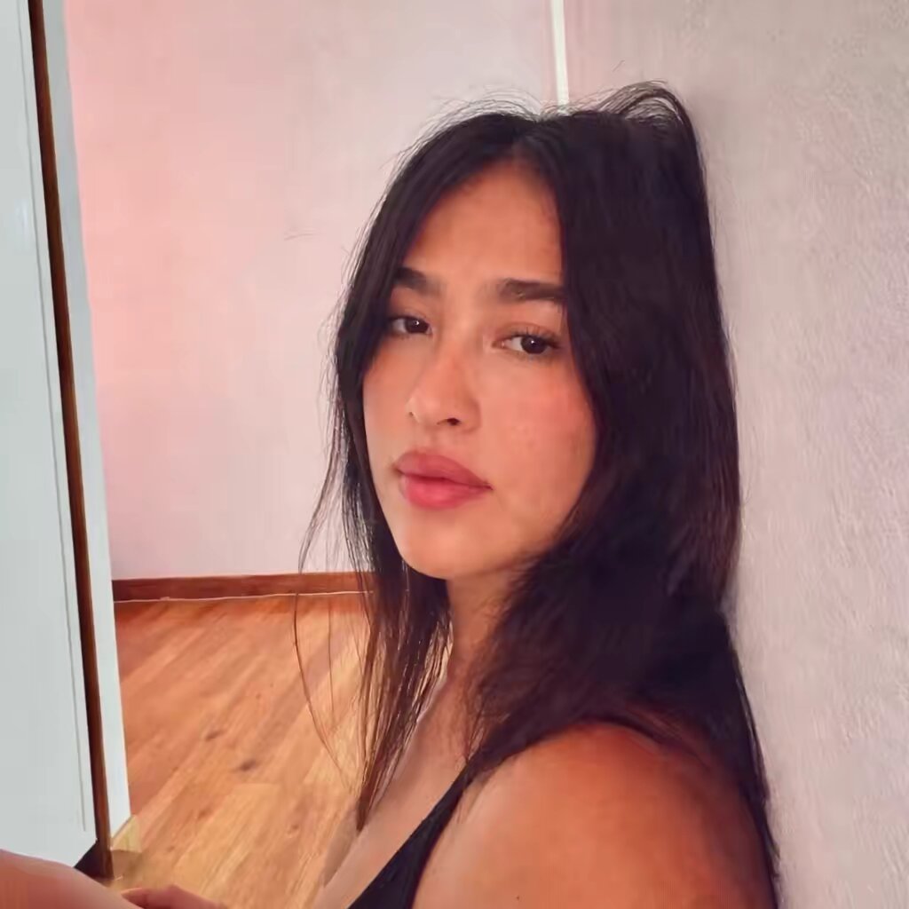 Mia 💋