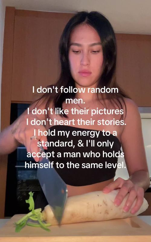 followpeek.com showed me the truth. #girlproblems #toxicrelationship #cheater #lust #relatable 
