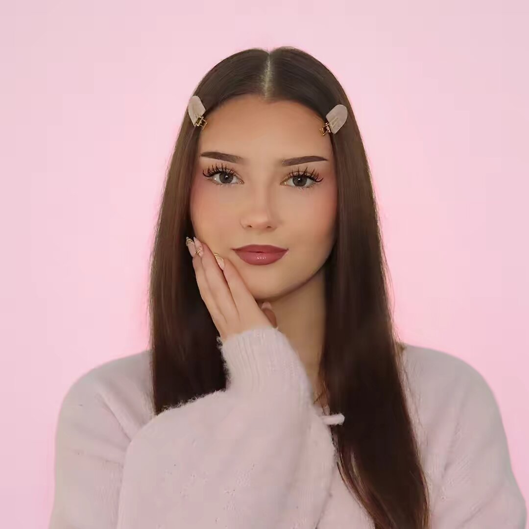 Tijana