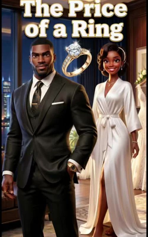Final part Price Of A Ring Don’t ignore red flags hoping things will change. Protect yourself first.🥰❤️#storytime #loveandmarriage #tiktoknigeria #animation #folktales 