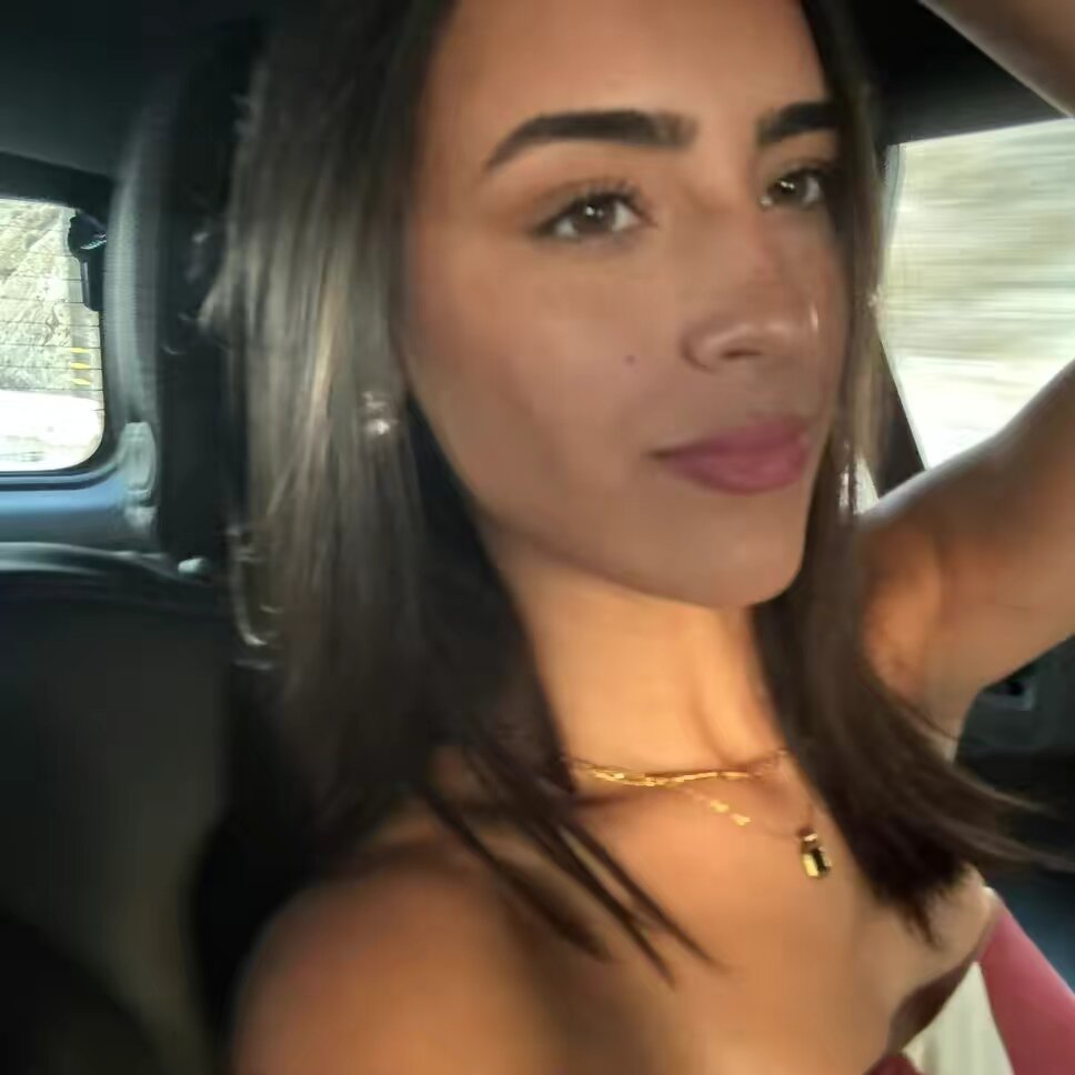duda