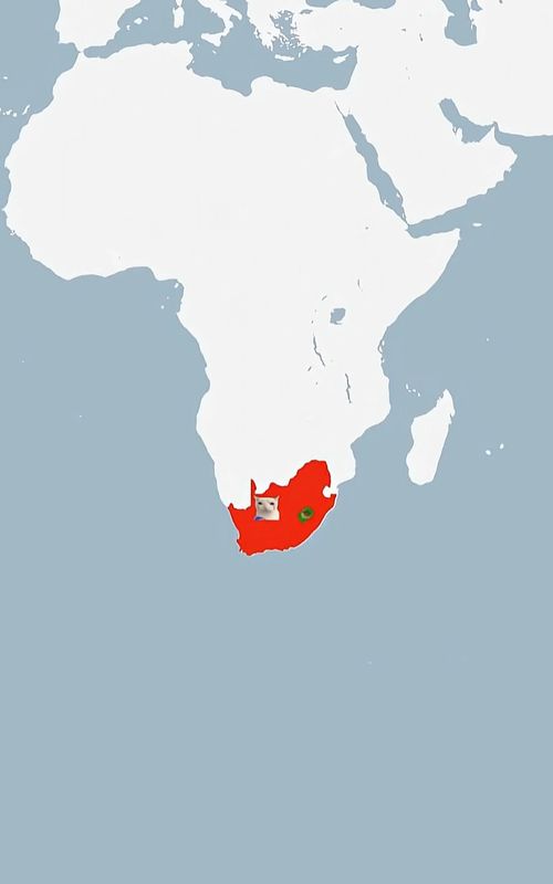 Some Borders Look Completely Random but Are Real#HistoryTime #historytok #fyp #facts #historyfacts