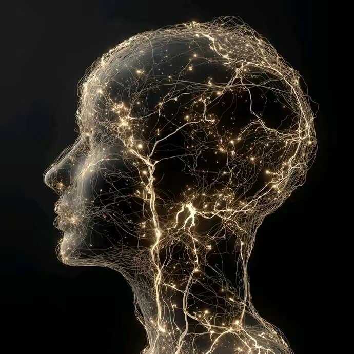NeuroFactor
