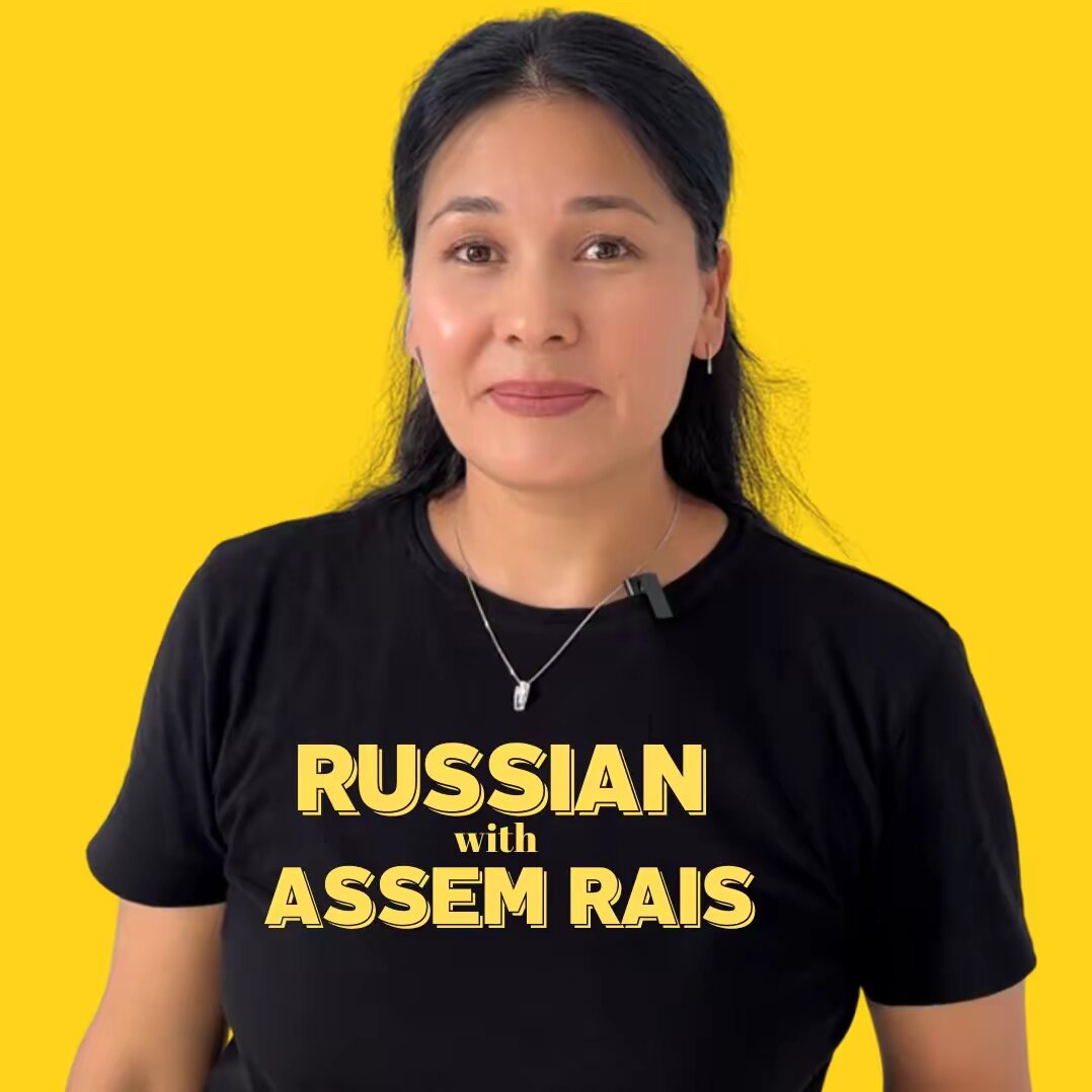 assemrais.ru