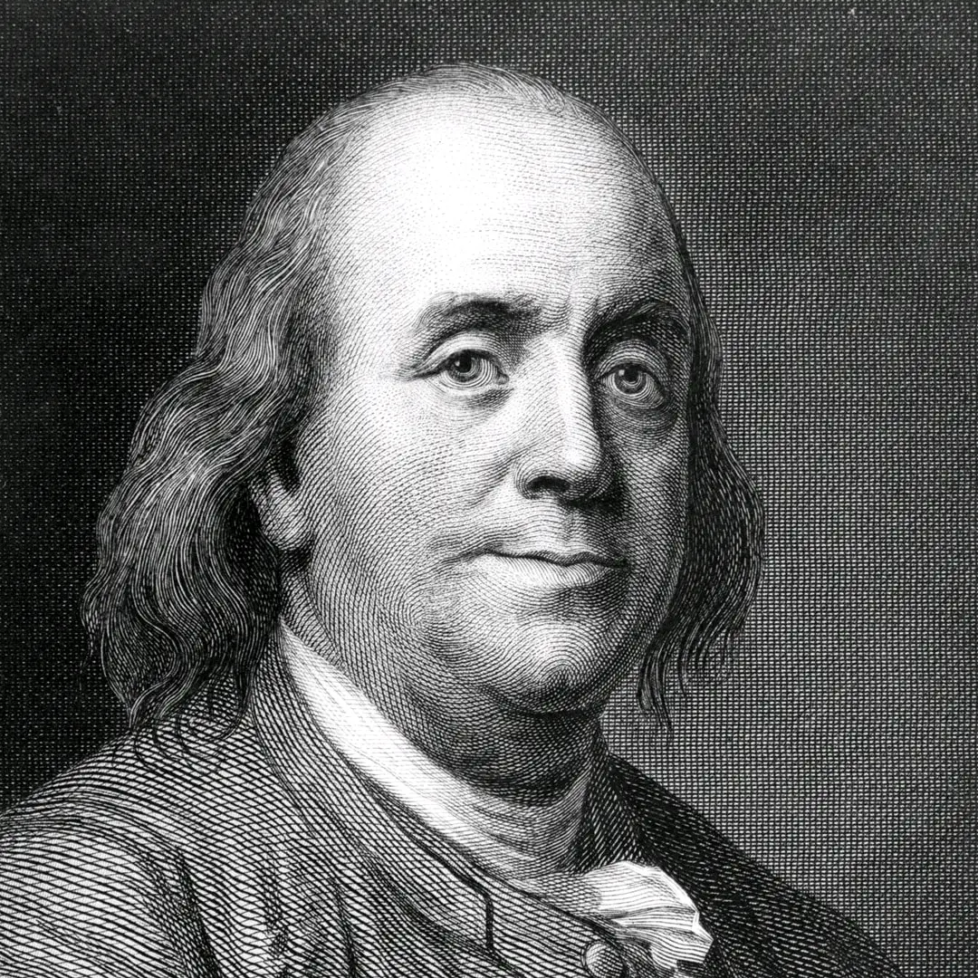History Secrets USA