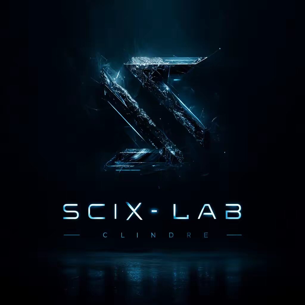 scixlab
