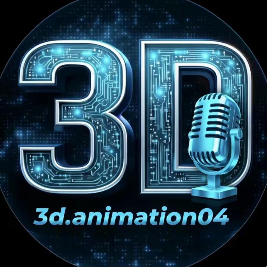 3d.animation04
