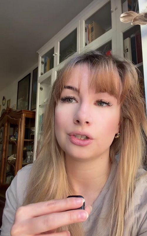 Co jeśli wyjdzie AI w uczelnianym antyplagiacie? Co się wtedy dzieje z pracą? 🤔🎓 #pracadyplomowa #antyplagiat #chatgpt #licencjat #magisterka 