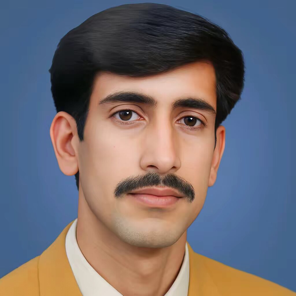 ✌️MR✌️ GULZAR✌️
