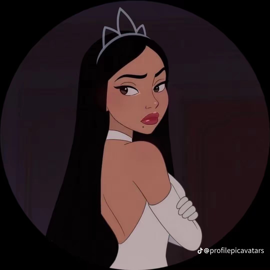 Girls_Editsy