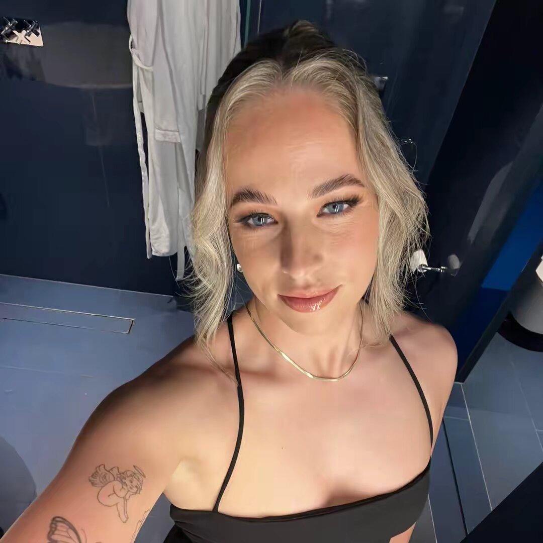 Rachel
