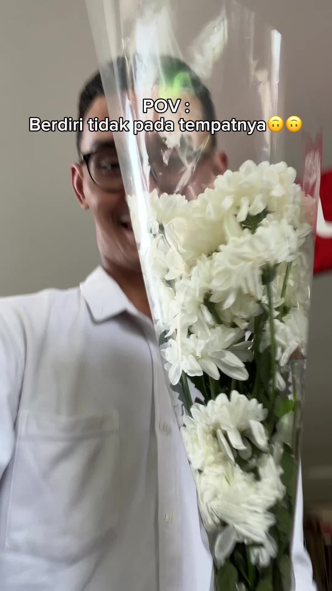 Plis lah pak🥲  #fypシ゚ #viral #fyp 