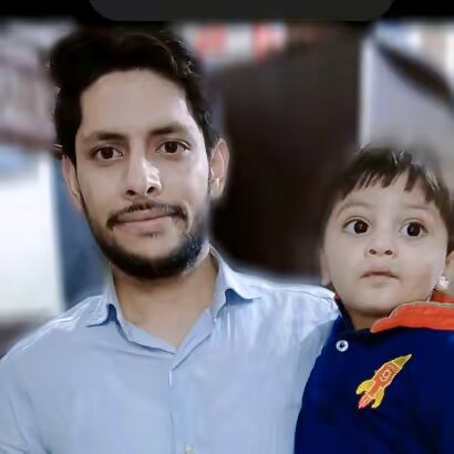 Single Parent