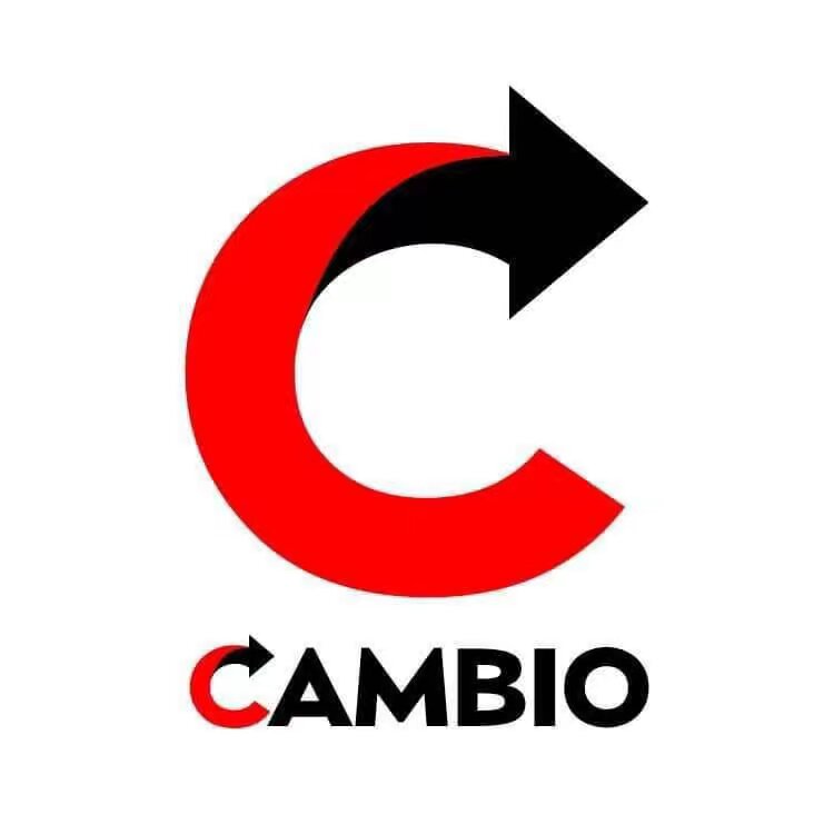 Diario CAMBIO