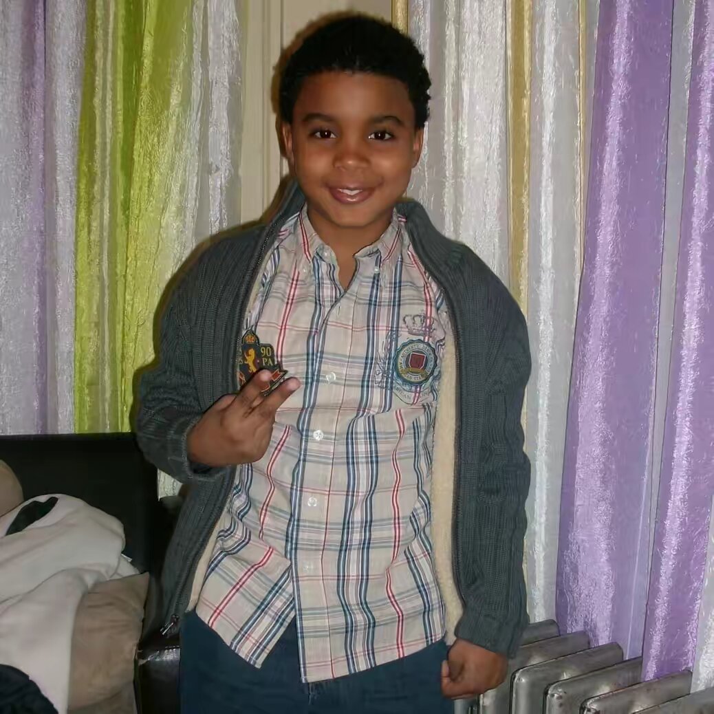 Elian Sosa