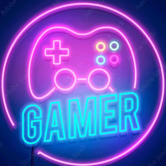 ola gamer1