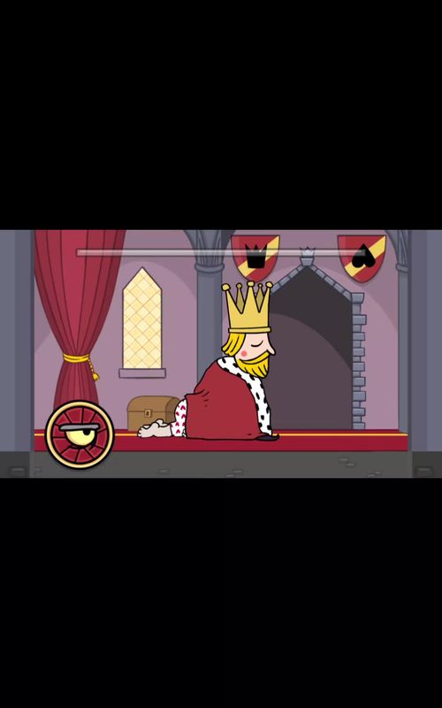 @gamer  watch me playing game murder🎮☠️ I forgot not to look at the ghost 🥲 #ghost #iforgot #watchmeplaying #implaying #gamemurder #killer #lookatme 