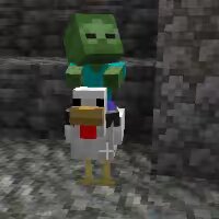 LuvDescenders