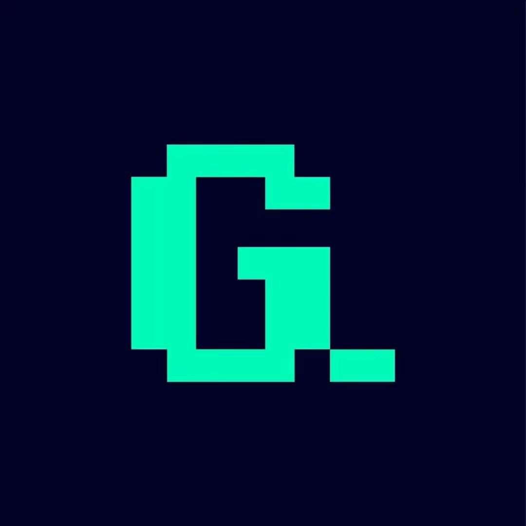 Gaming Clips