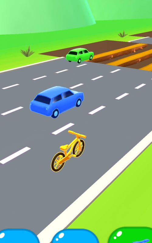 shape shifting gameplay #shapeshift #games #shapeshifting #gamer 